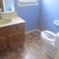 3906 Ivy Green Dr, Houston, TX 77082 ID:8042691