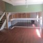 3906 Ivy Green Dr, Houston, TX 77082 ID:8042694