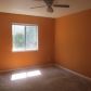 3906 Ivy Green Dr, Houston, TX 77082 ID:8042695