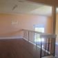 3906 Ivy Green Dr, Houston, TX 77082 ID:8042699