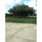 4500 SW 143 AV, Hollywood, FL 33027 ID:7537782