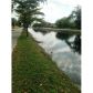 4500 SW 143 AV, Hollywood, FL 33027 ID:7537784