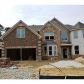 1441 Azalea Brook Drive, Lawrenceville, GA 30043 ID:8032777