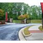 1441 Azalea Brook Drive, Lawrenceville, GA 30043 ID:8032779