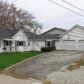 115 N. Buchanan Street, Monticello, IL 61856 ID:8185005