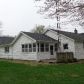 115 N. Buchanan Street, Monticello, IL 61856 ID:8185006