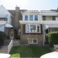 6628 Dorel Street, Philadelphia, PA 19142 ID:8306727