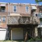 6628 Dorel Street, Philadelphia, PA 19142 ID:8306730