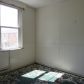 6628 Dorel Street, Philadelphia, PA 19142 ID:8306732