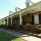 450 White Road Nw, Adairsville, GA 30103 ID:8331936