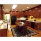 450 White Road Nw, Adairsville, GA 30103 ID:8331937