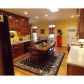 450 White Road Nw, Adairsville, GA 30103 ID:8331938