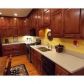 450 White Road Nw, Adairsville, GA 30103 ID:8331939