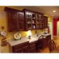 450 White Road Nw, Adairsville, GA 30103 ID:8331940