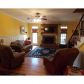 450 White Road Nw, Adairsville, GA 30103 ID:8331941