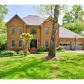 4202 Long Branch Drive, Marietta, GA 30066 ID:8085823