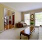 4202 Long Branch Drive, Marietta, GA 30066 ID:8085825