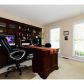 4202 Long Branch Drive, Marietta, GA 30066 ID:8085826