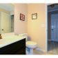 4202 Long Branch Drive, Marietta, GA 30066 ID:8085827