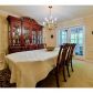 4202 Long Branch Drive, Marietta, GA 30066 ID:8085828