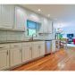 4202 Long Branch Drive, Marietta, GA 30066 ID:8085829