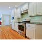 4202 Long Branch Drive, Marietta, GA 30066 ID:8085830