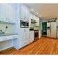 4202 Long Branch Drive, Marietta, GA 30066 ID:8085831