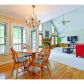 4202 Long Branch Drive, Marietta, GA 30066 ID:8085832