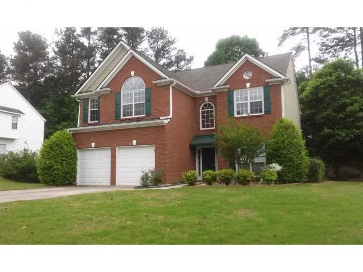 975 Landover Crossing, Suwanee, GA 30024