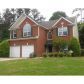 975 Landover Crossing, Suwanee, GA 30024 ID:8240301