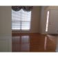 975 Landover Crossing, Suwanee, GA 30024 ID:8240302