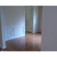 975 Landover Crossing, Suwanee, GA 30024 ID:8240303