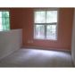 975 Landover Crossing, Suwanee, GA 30024 ID:8240305