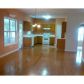 975 Landover Crossing, Suwanee, GA 30024 ID:8240308