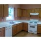 975 Landover Crossing, Suwanee, GA 30024 ID:8240309