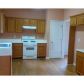 975 Landover Crossing, Suwanee, GA 30024 ID:8240310