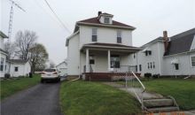 224 Woodward Street Bellevue, OH 44811