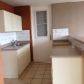 H-1 Brisas Del Valle, Arecibo, PR 00612 ID:8320866