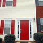 4210 Oakwood Rd, Oakwood, GA 30566 ID:8321612