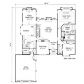 6502 Misty Harbor Court, Flowery Branch, GA 30542 ID:8032728