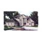 6502 Misty Harbor Court, Flowery Branch, GA 30542 ID:8032730