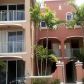 6320 NW 114 AV # 1234, Miami, FL 33178 ID:8036157