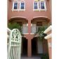 6320 NW 114 AV # 1234, Miami, FL 33178 ID:8036160