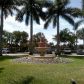 6320 NW 114 AV # 1234, Miami, FL 33178 ID:8036161