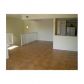 6320 NW 114 AV # 1234, Miami, FL 33178 ID:8036163