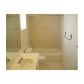 6320 NW 114 AV # 1234, Miami, FL 33178 ID:8036164