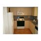 6320 NW 114 AV # 1234, Miami, FL 33178 ID:8036165