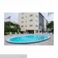 500 Ne 14th Ave # 311, Hallandale, FL 33009 ID:8153018