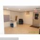 500 Ne 14th Ave # 311, Hallandale, FL 33009 ID:8153019