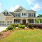 7654 Tenspeed Court, Flowery Branch, GA 30542 ID:8334596